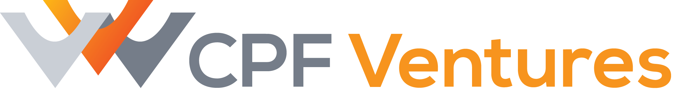 CPF Ventures, Inc.